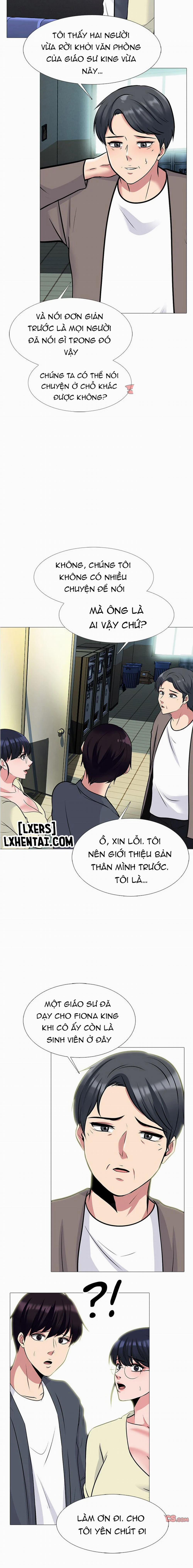 Học Bổng Đặc Biệt 128 trang 6