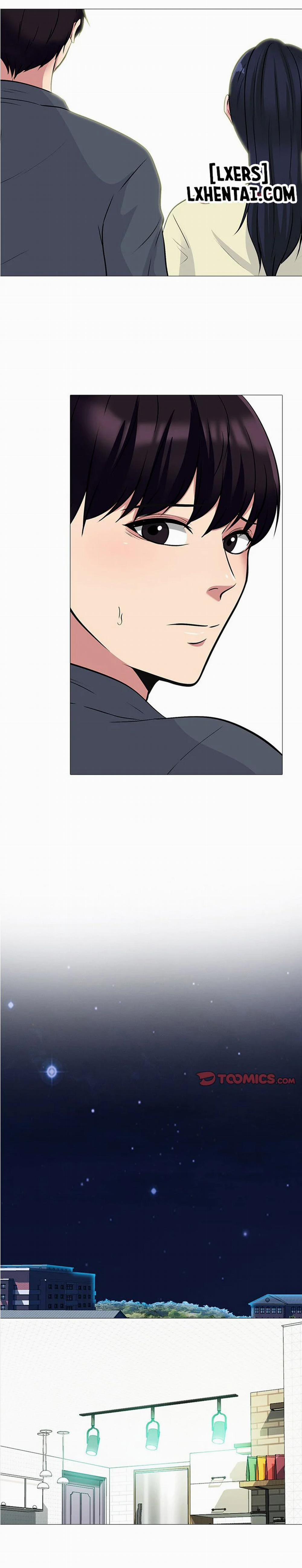 Học Bổng Đặc Biệt 128 trang 9