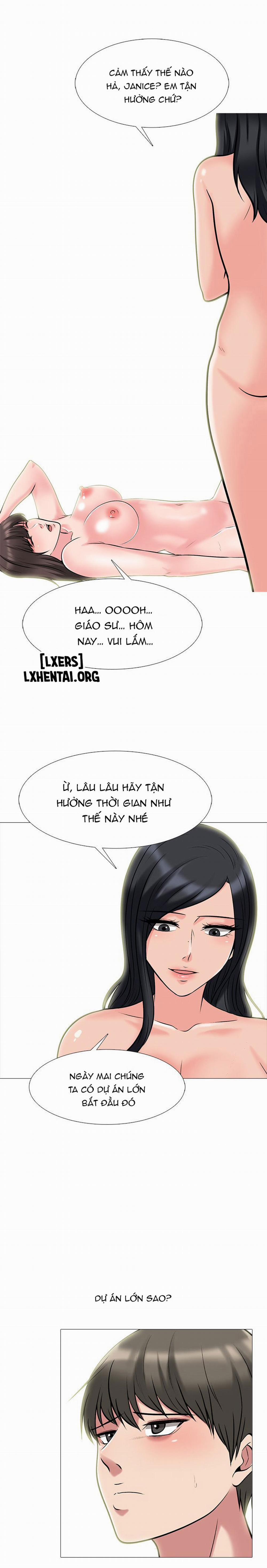 Học Bổng Đặc Biệt 129 trang 18