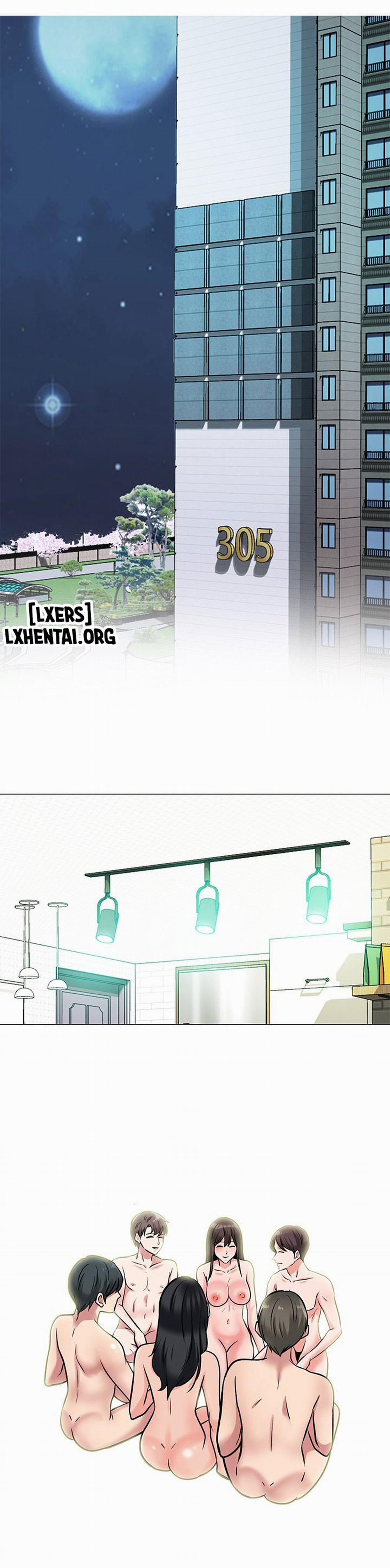 Học Bổng Đặc Biệt 129 trang 4