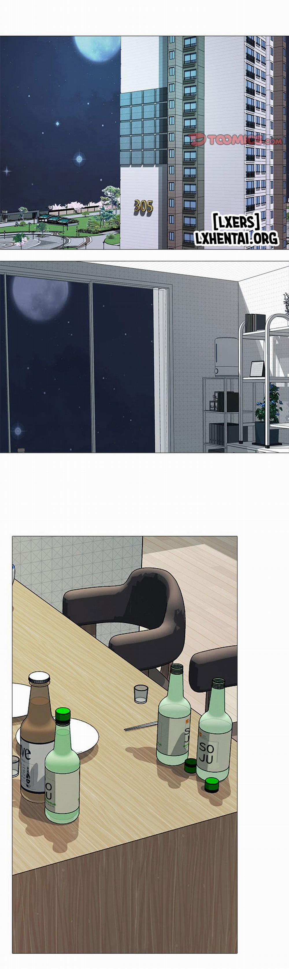 Học Bổng Đặc Biệt 129 trang 6