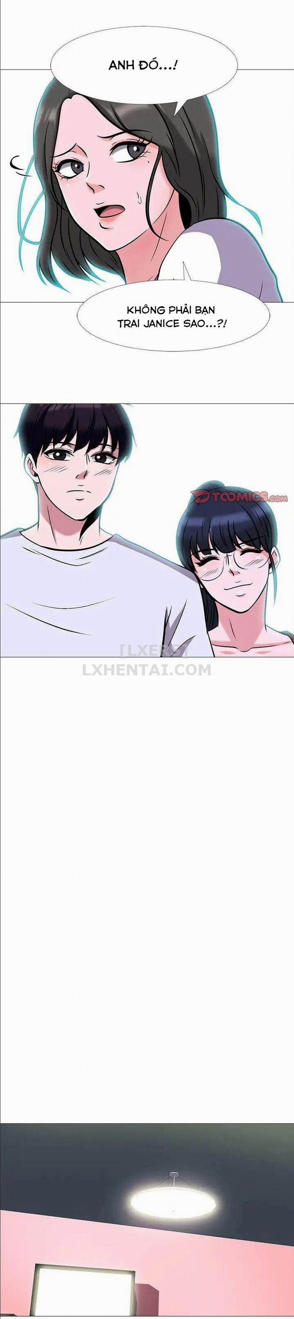 Học Bổng Đặc Biệt 13 trang 5