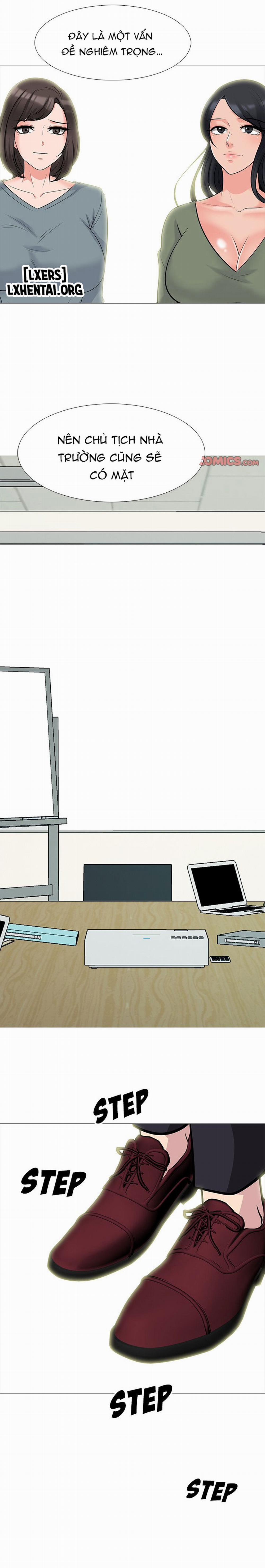 Học Bổng Đặc Biệt 130 trang 4