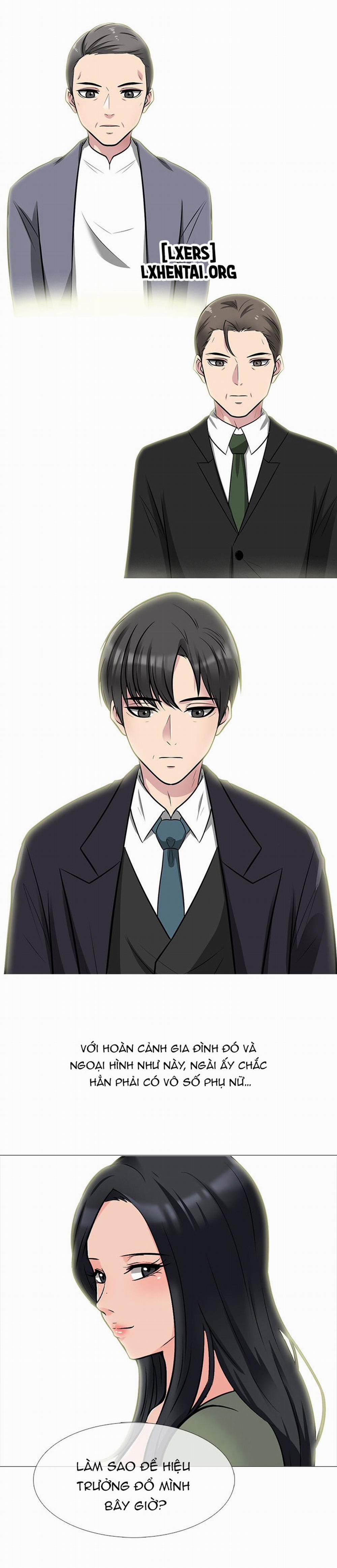 Học Bổng Đặc Biệt 130 trang 9