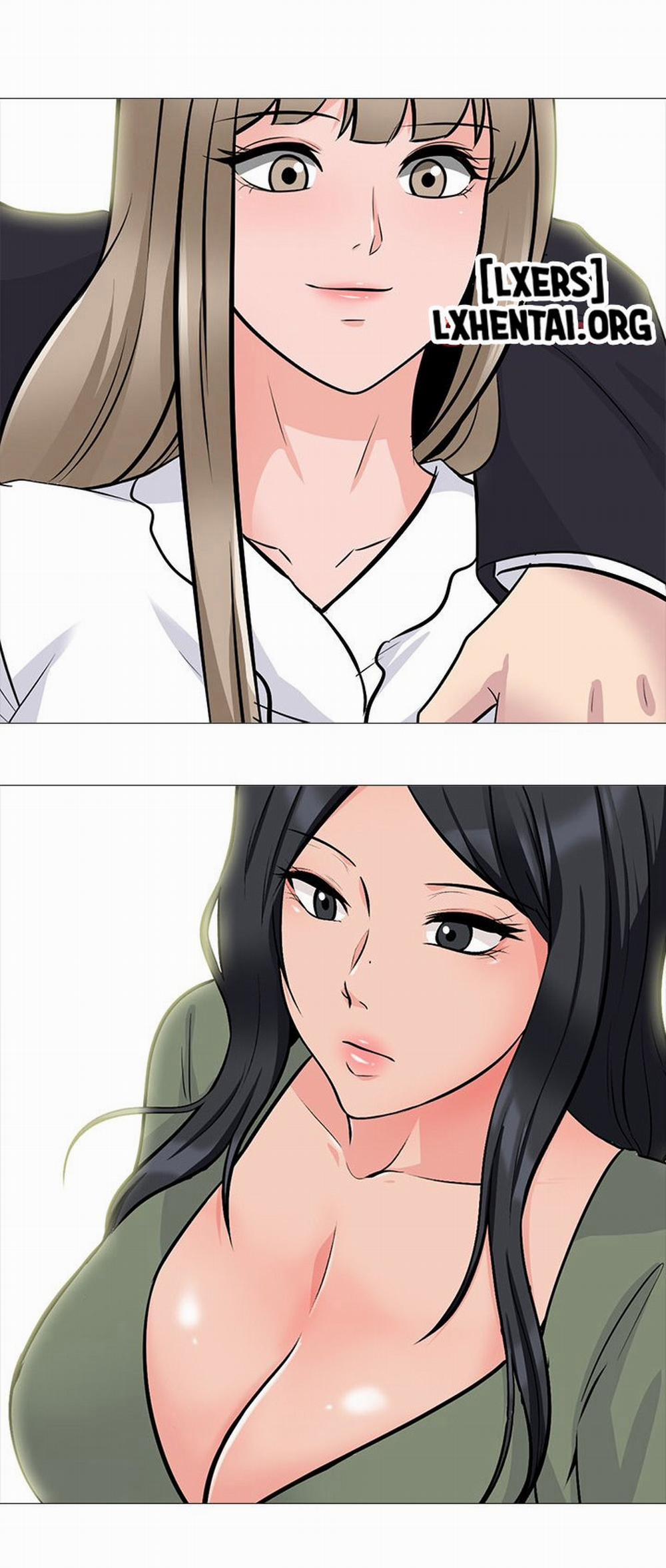 Học Bổng Đặc Biệt 131 trang 5