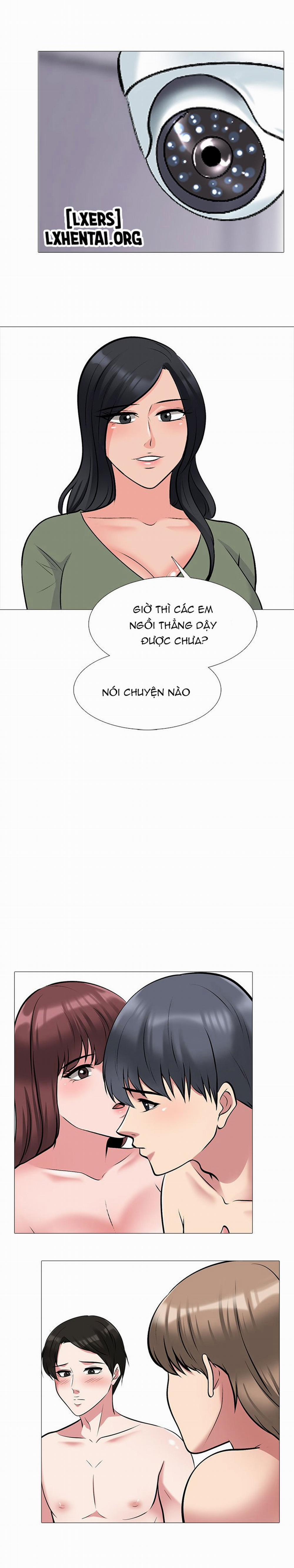 Học Bổng Đặc Biệt 132 trang 12