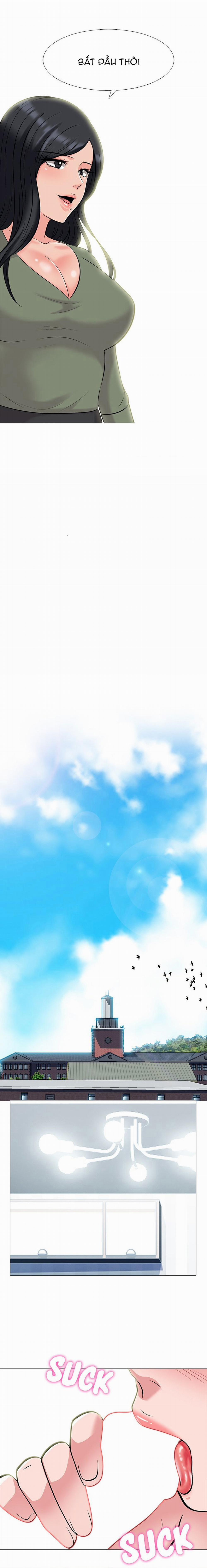 Học Bổng Đặc Biệt 132 trang 16