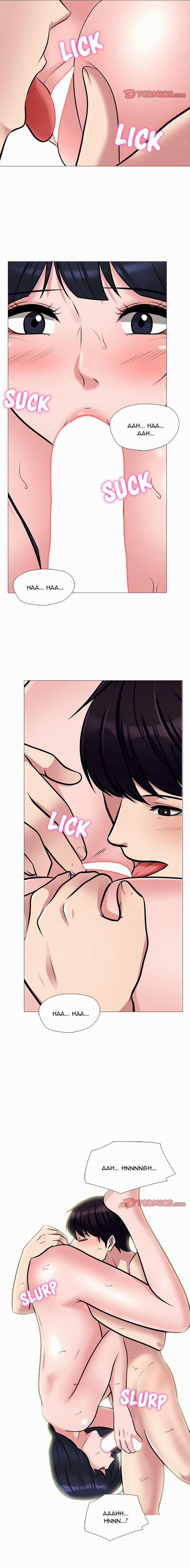 Học Bổng Đặc Biệt 132 trang 17