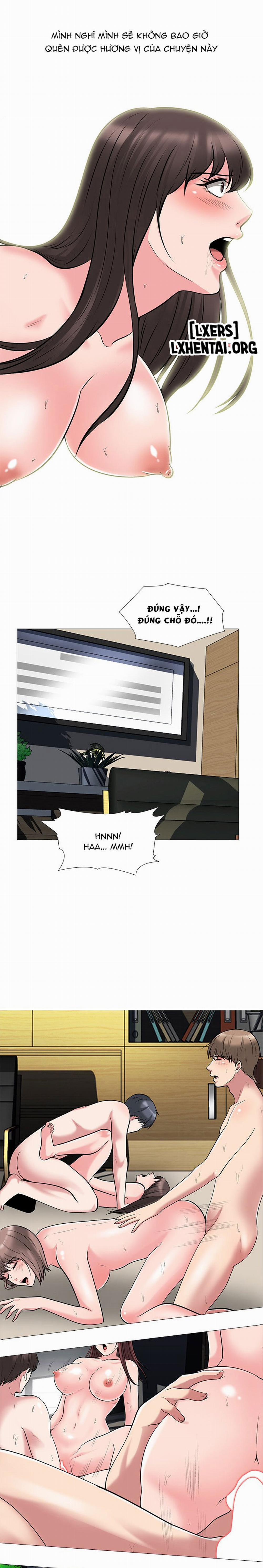 Học Bổng Đặc Biệt 132 trang 9