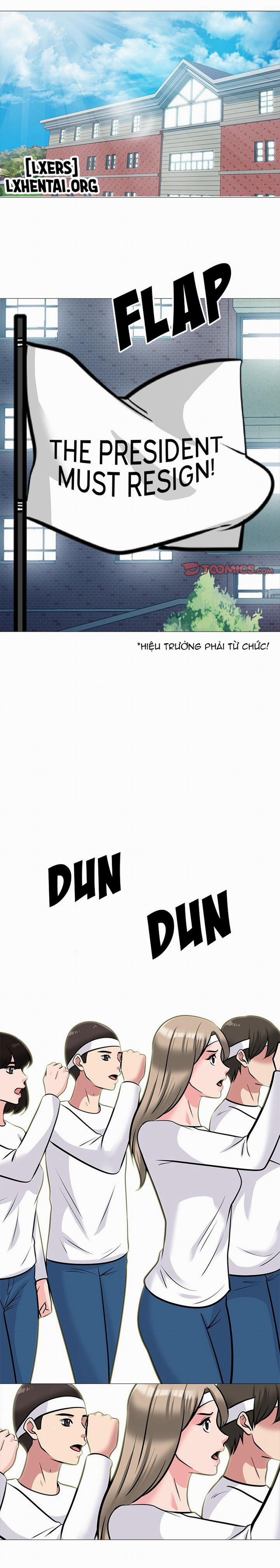 Học Bổng Đặc Biệt 133 trang 4