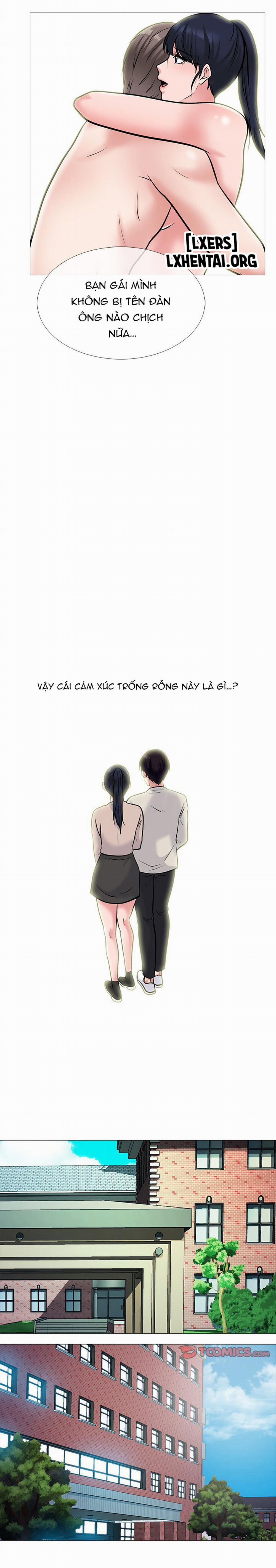 Học Bổng Đặc Biệt 133 trang 9