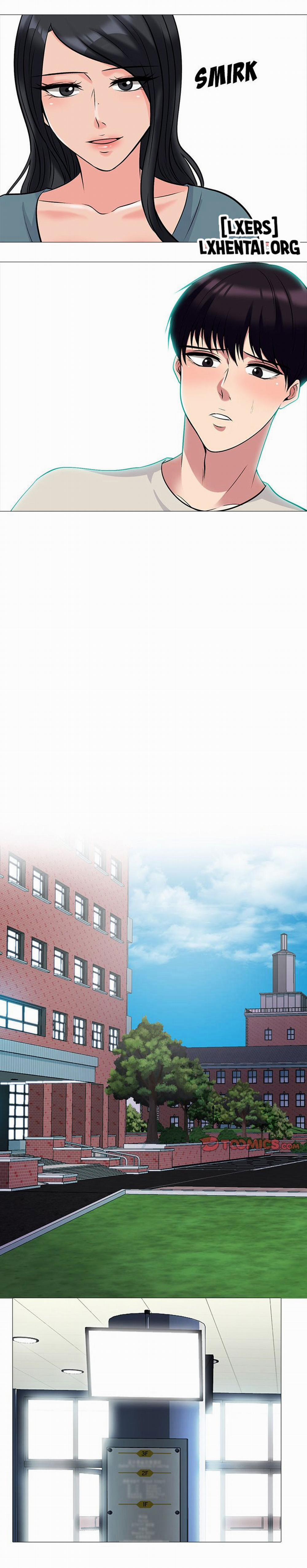 Học Bổng Đặc Biệt 134 trang 9