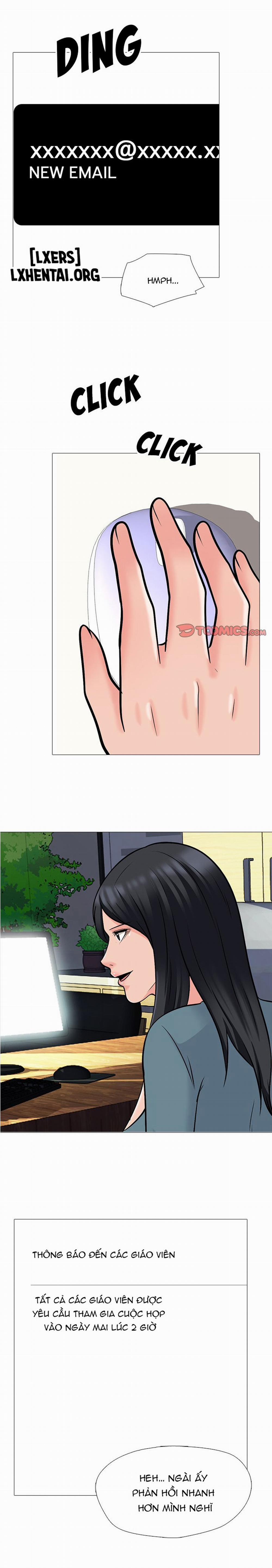 Học Bổng Đặc Biệt 135 trang 11