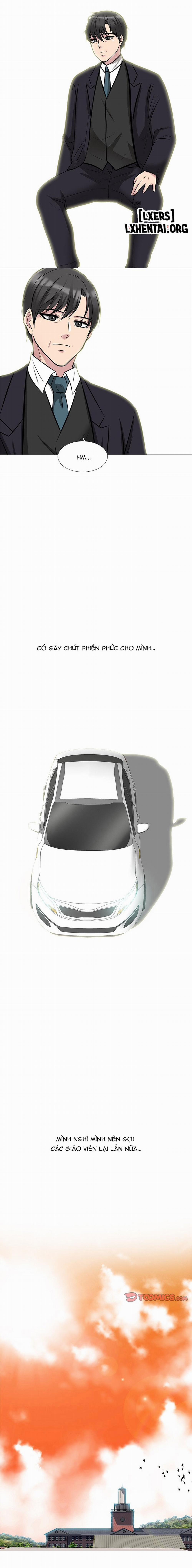 Học Bổng Đặc Biệt 135 trang 4