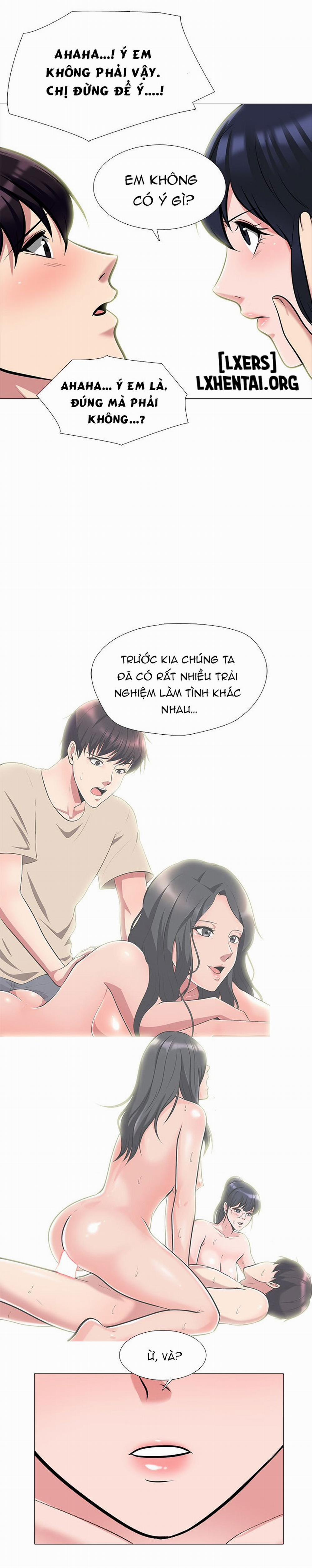 Học Bổng Đặc Biệt 136 trang 14