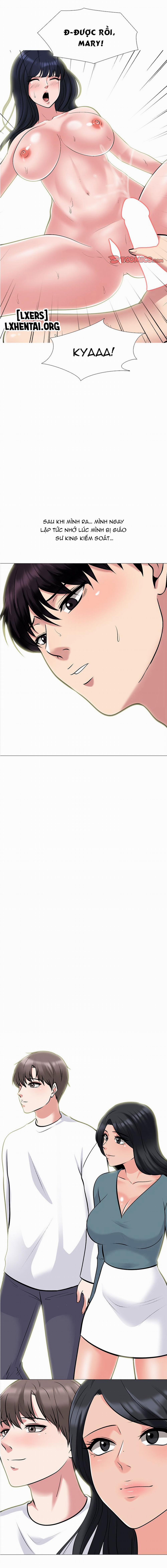 Học Bổng Đặc Biệt 136 trang 4