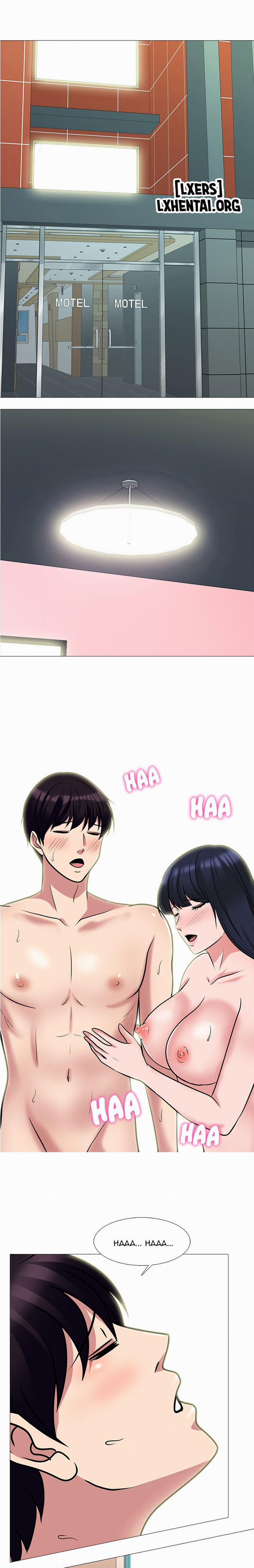 Học Bổng Đặc Biệt 136 trang 5