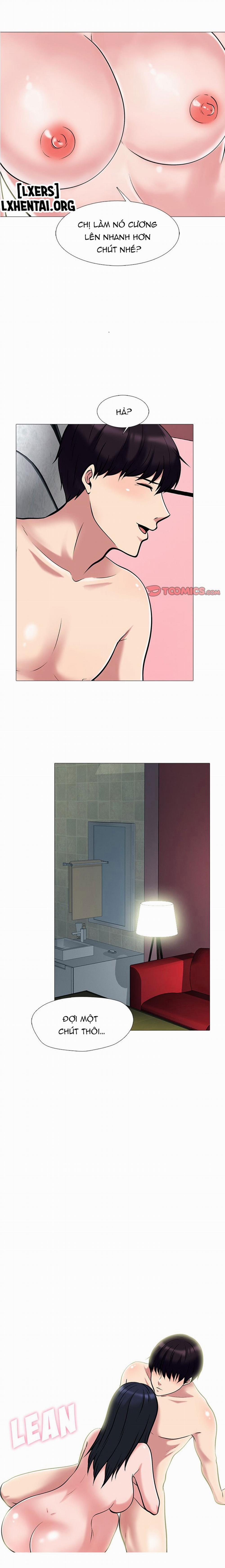 Học Bổng Đặc Biệt 136 trang 8