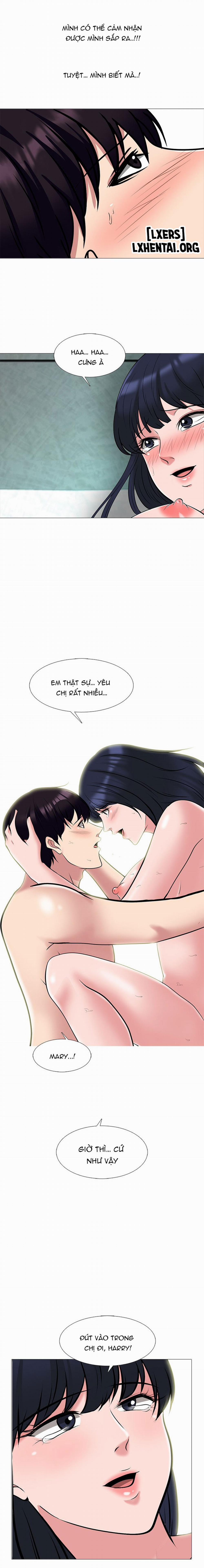 Học Bổng Đặc Biệt 137 trang 18