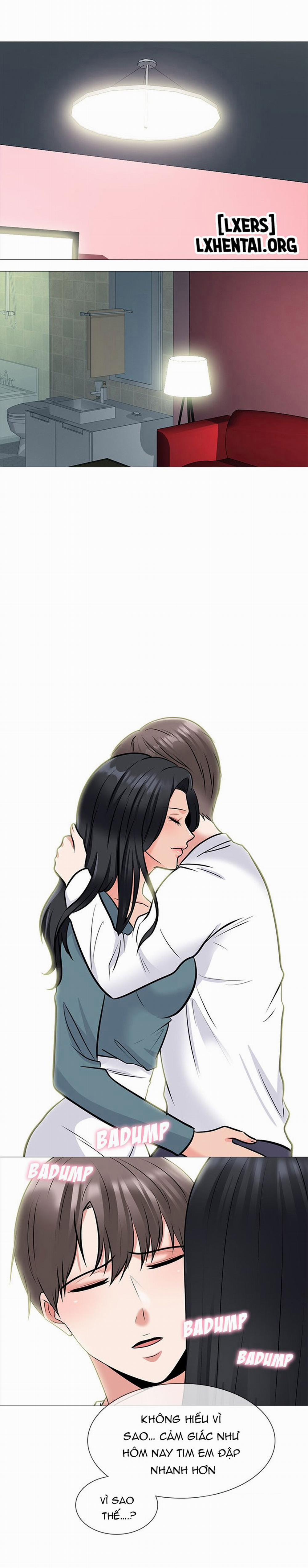 Học Bổng Đặc Biệt 137 trang 5