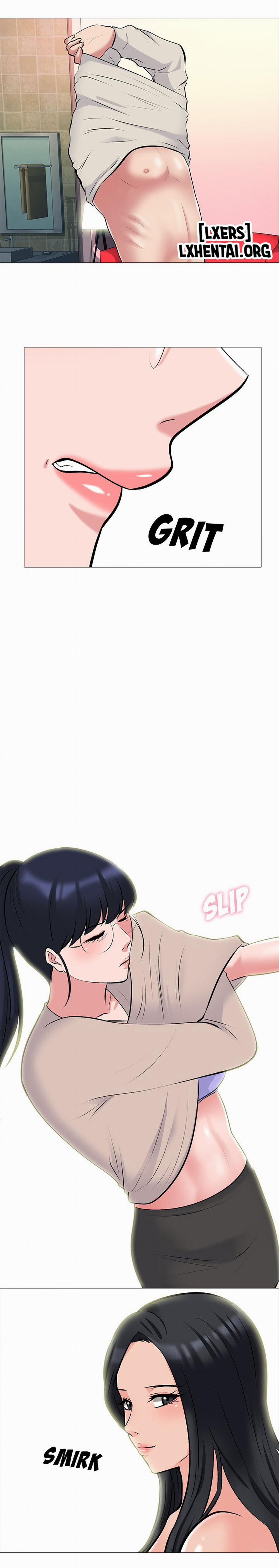 Học Bổng Đặc Biệt 138 trang 15