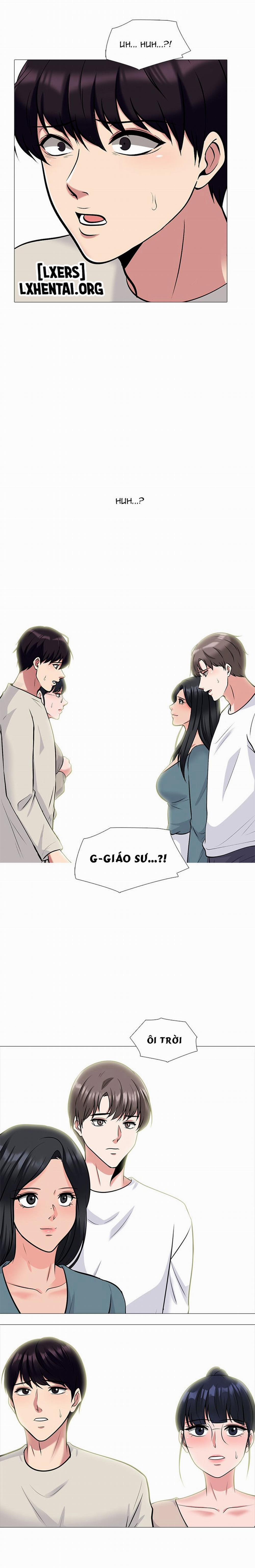 Học Bổng Đặc Biệt 138 trang 4