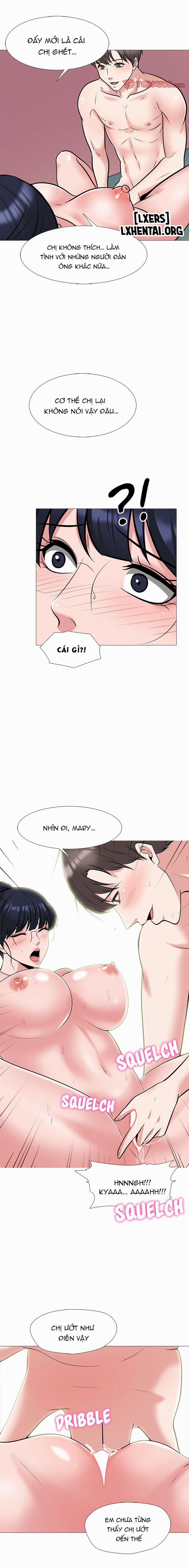 Học Bổng Đặc Biệt 139 trang 11