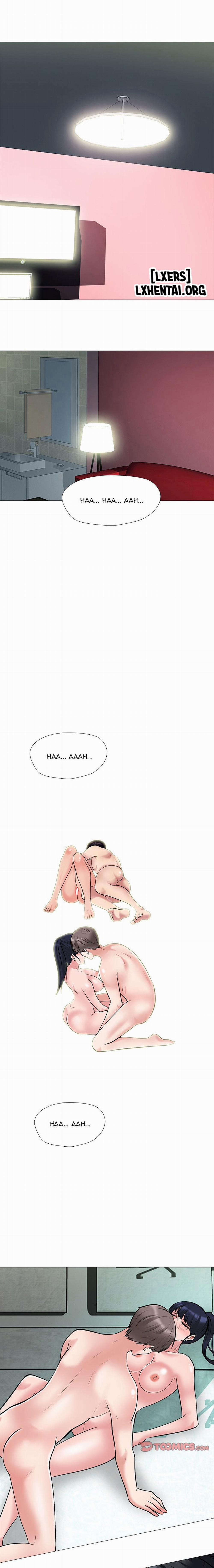 Học Bổng Đặc Biệt 139 trang 6