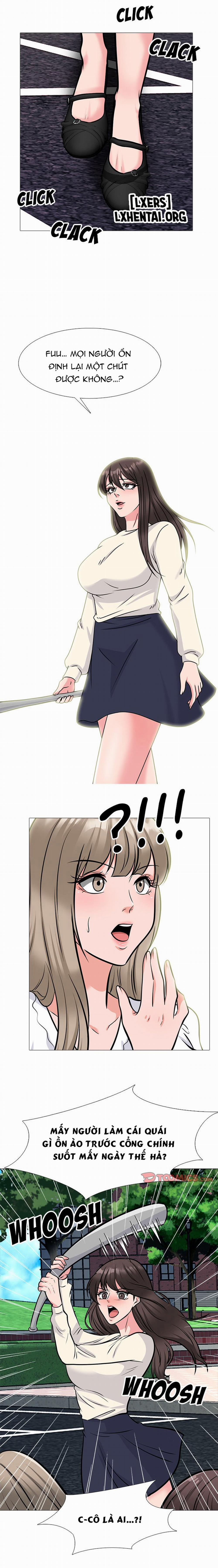 Học Bổng Đặc Biệt 140 trang 13