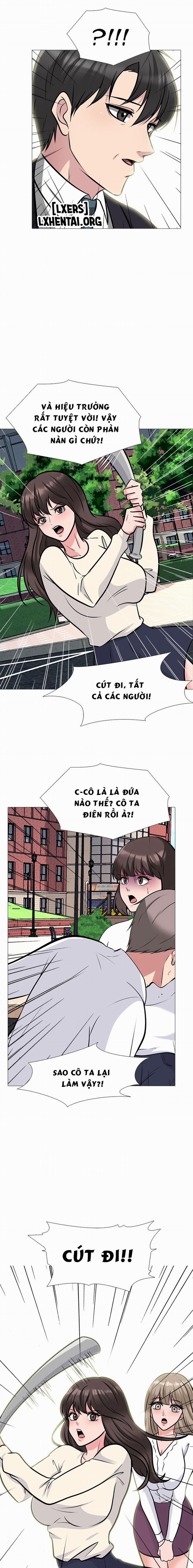 Học Bổng Đặc Biệt 140 trang 14