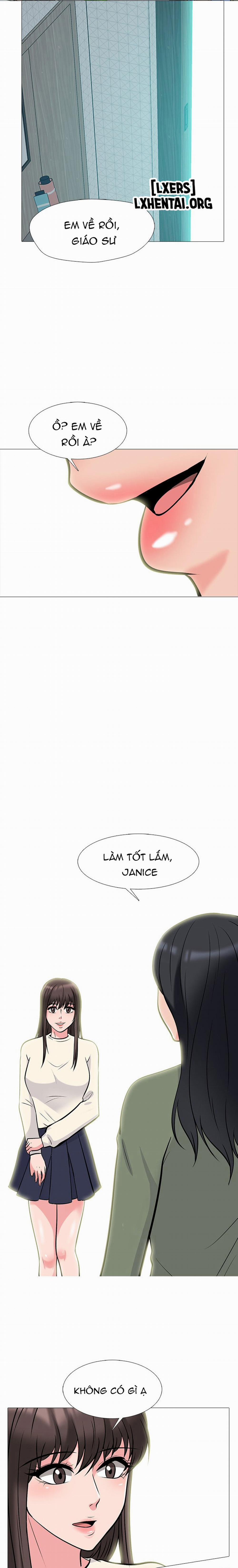 Học Bổng Đặc Biệt 140 trang 16