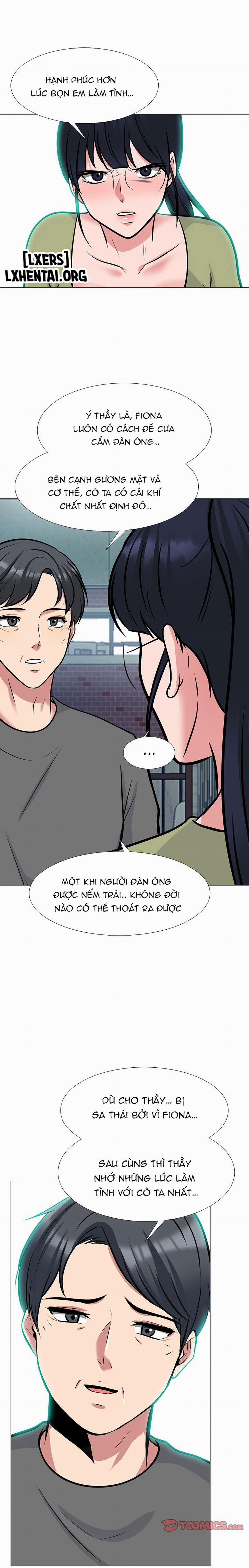 Học Bổng Đặc Biệt 140 trang 8