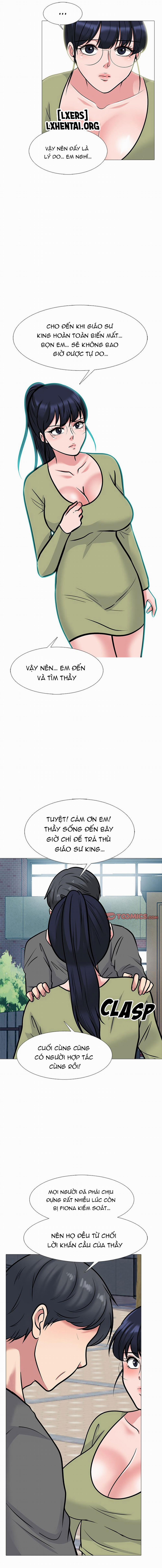 Học Bổng Đặc Biệt 140 trang 9