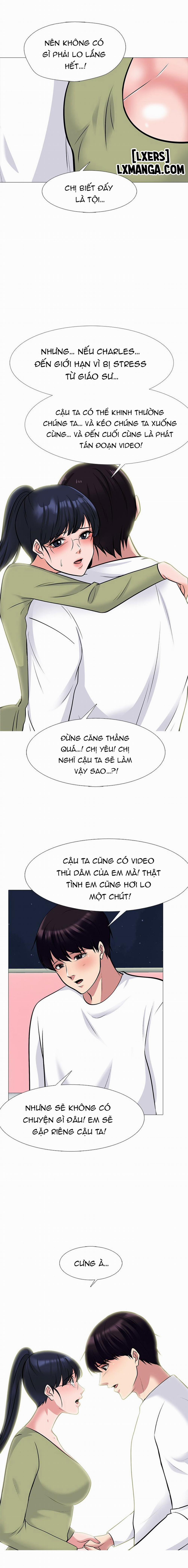 Học Bổng Đặc Biệt 142 trang 6