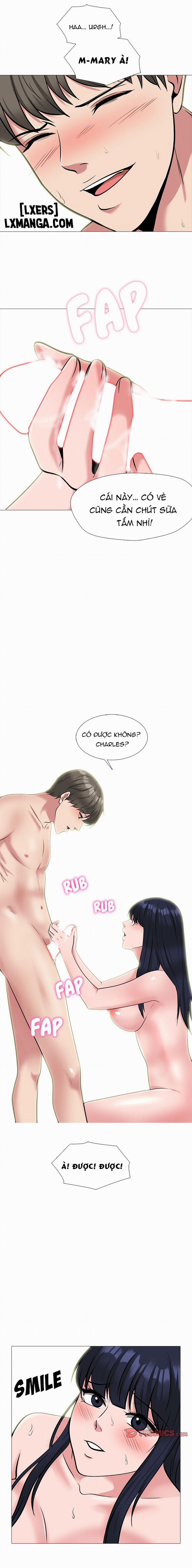 Học Bổng Đặc Biệt 144 trang 13