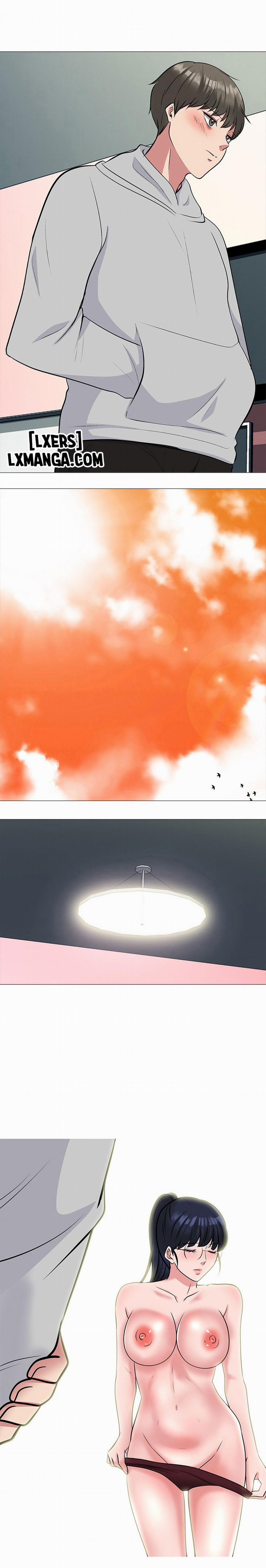 Học Bổng Đặc Biệt 144 trang 4