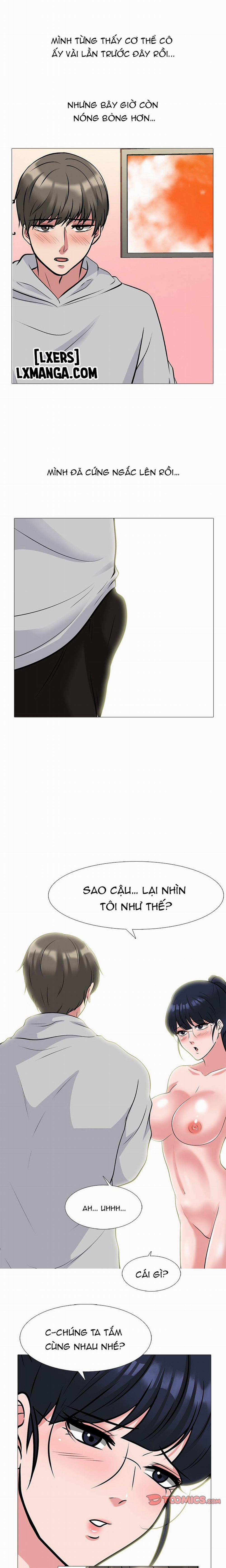 Học Bổng Đặc Biệt 144 trang 6