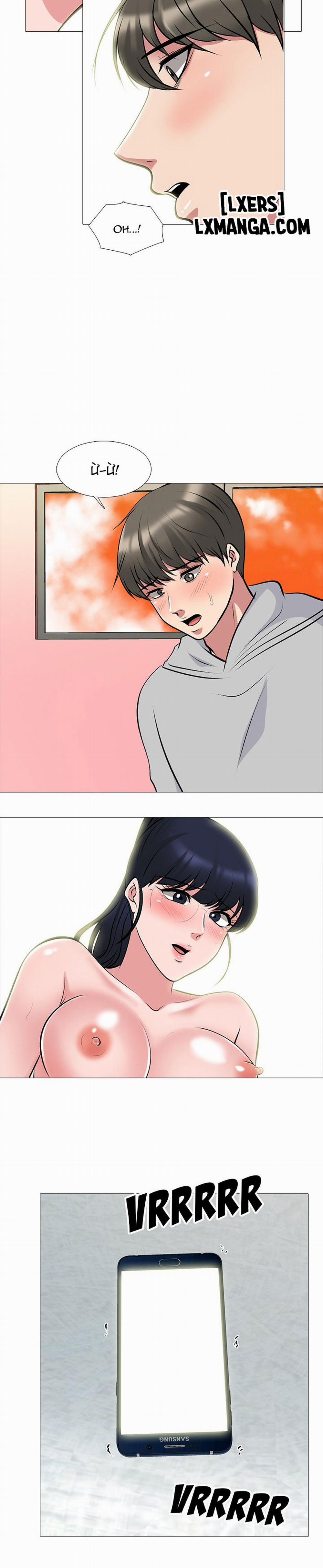 Học Bổng Đặc Biệt 144 trang 7