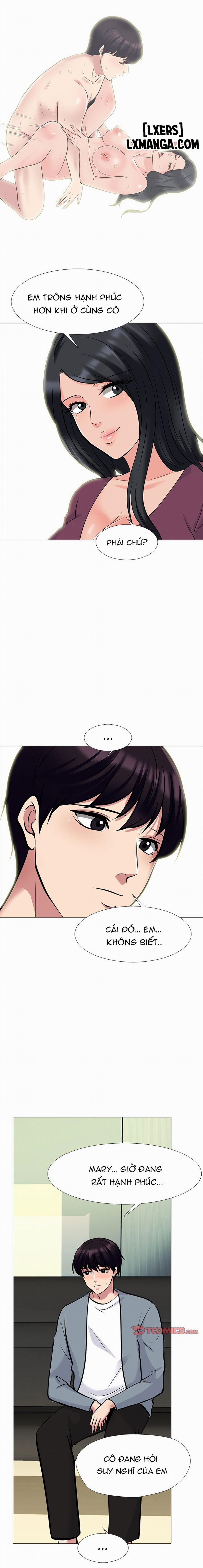 Học Bổng Đặc Biệt 145 trang 12