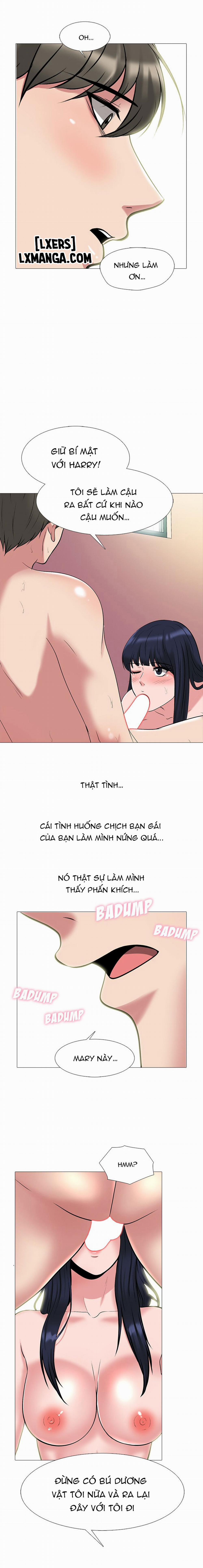 Học Bổng Đặc Biệt 145 trang 6