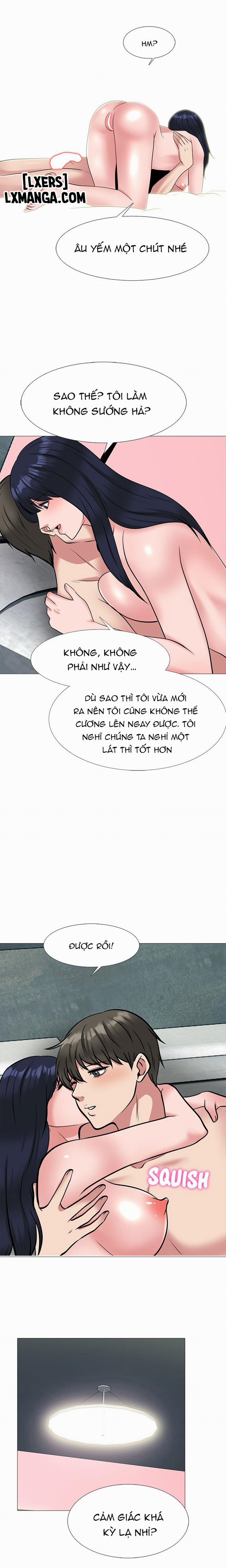 Học Bổng Đặc Biệt 145 trang 7