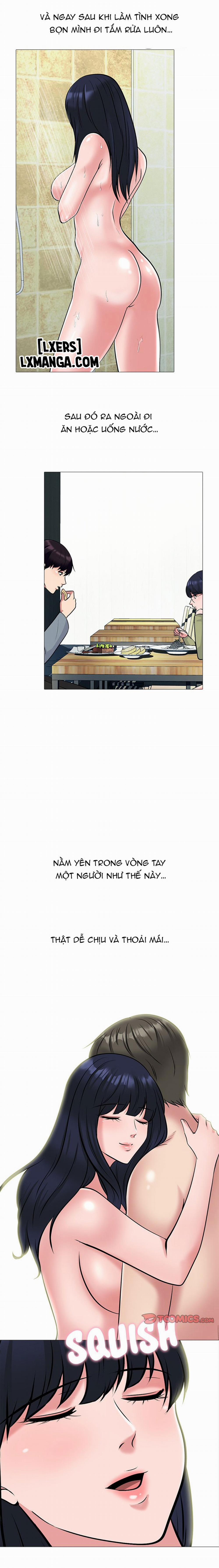 Học Bổng Đặc Biệt 146 trang 13