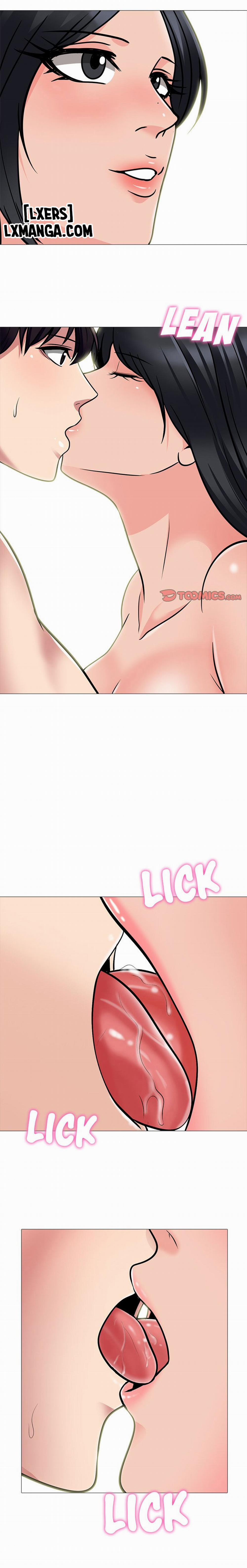 Học Bổng Đặc Biệt 146 trang 8