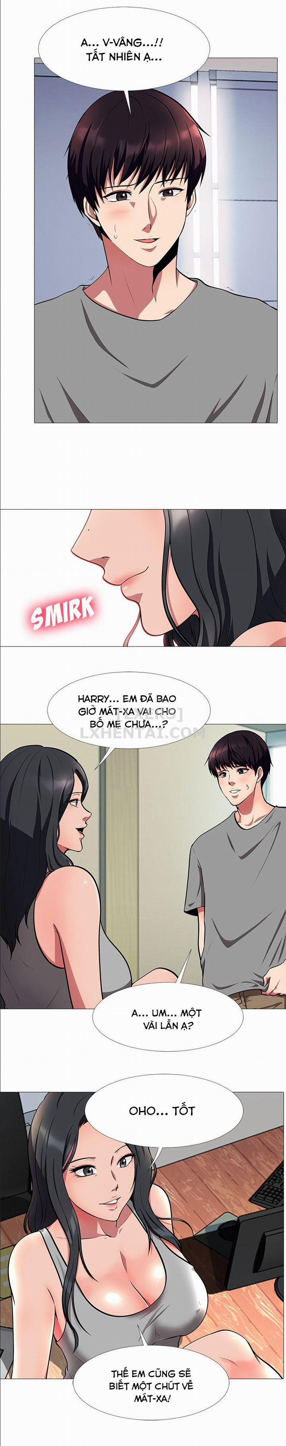 Học Bổng Đặc Biệt 2 trang 7