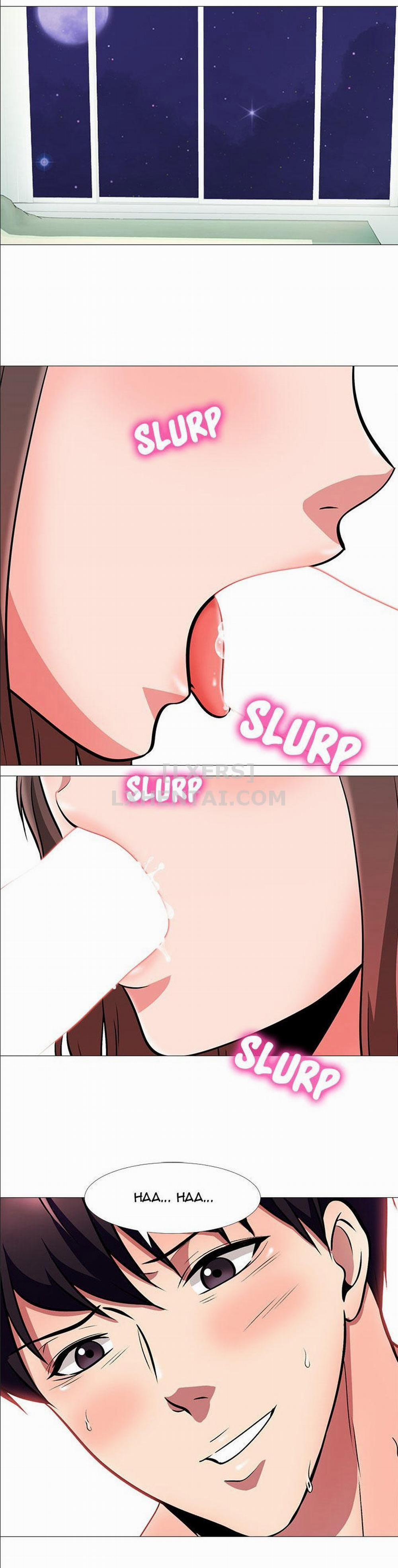 Học Bổng Đặc Biệt 4 trang 19