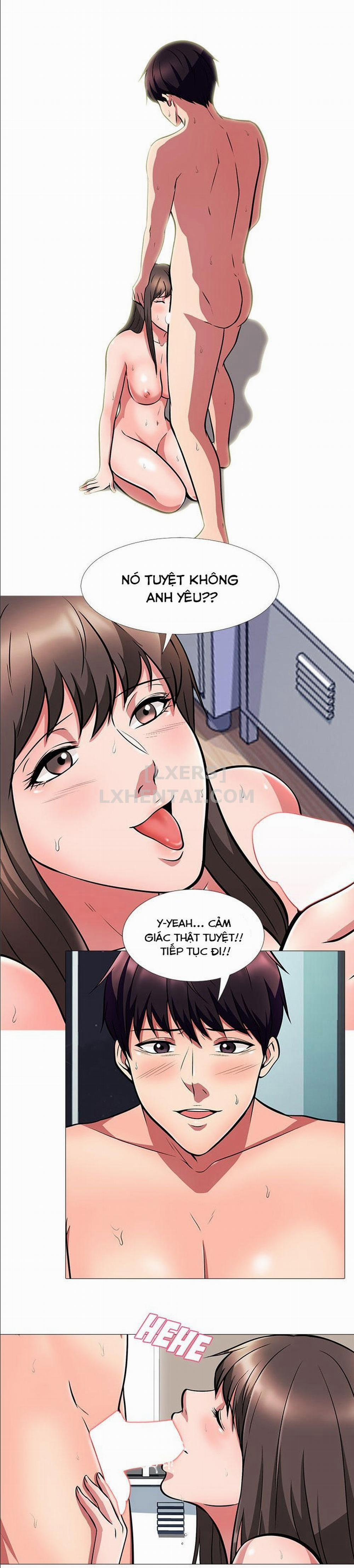 Học Bổng Đặc Biệt 4 trang 20