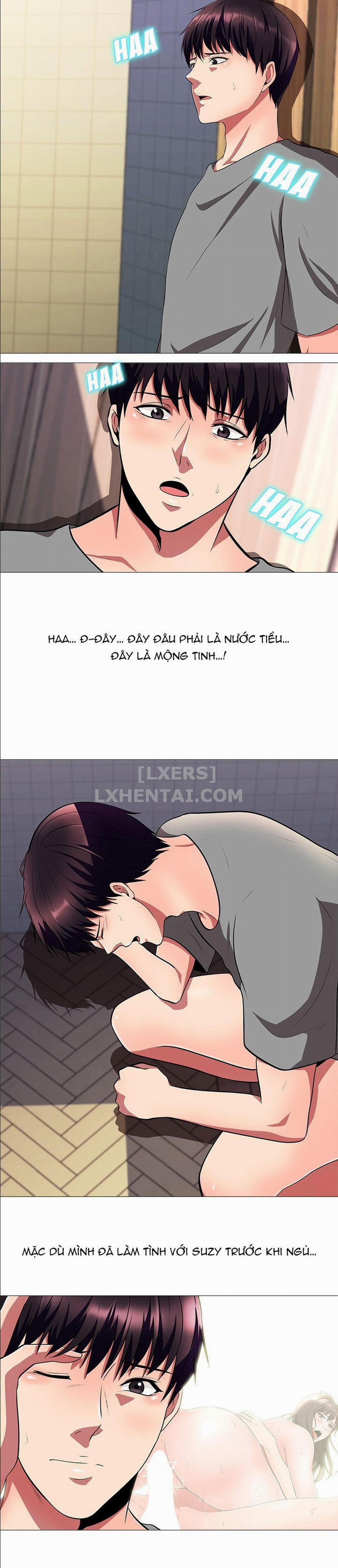 Học Bổng Đặc Biệt 4 trang 4