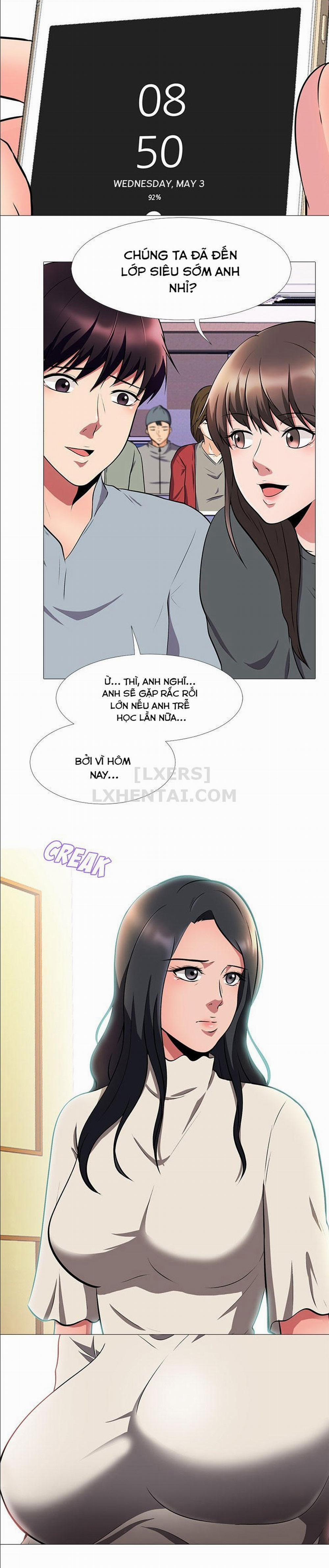 Học Bổng Đặc Biệt 4 trang 7