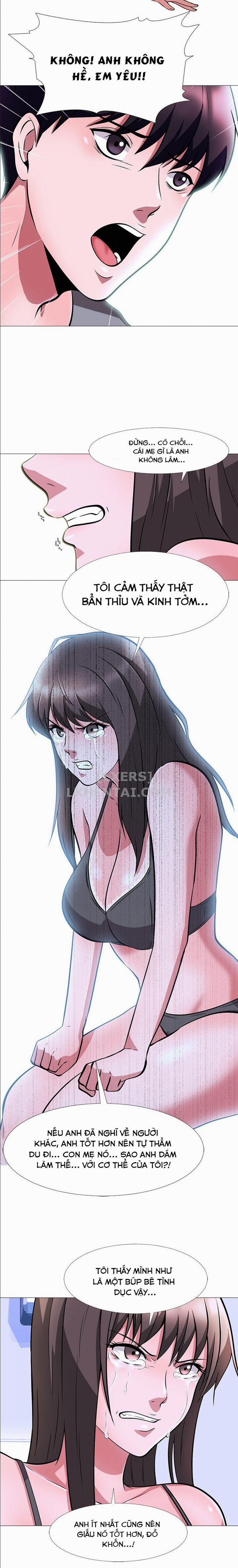 Học Bổng Đặc Biệt 5 trang 14