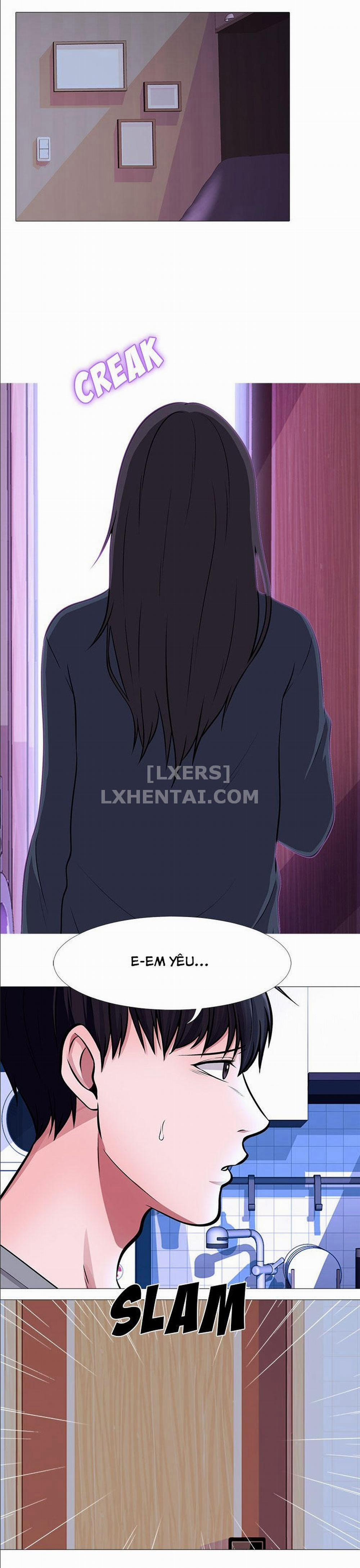 Học Bổng Đặc Biệt 5 trang 17